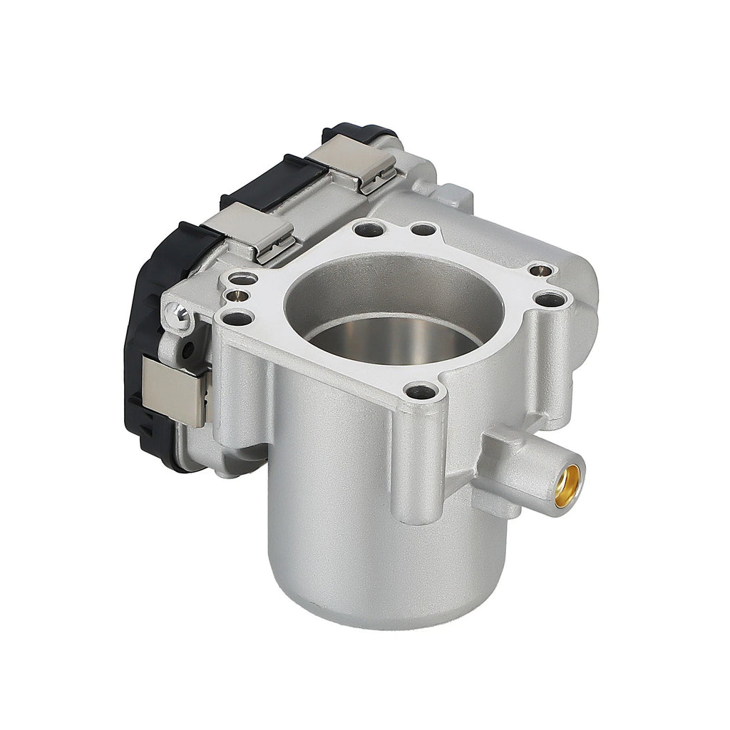 Fuel Injection Throttle Body for Volkswagen Jetta 1.4L (2013–2018)