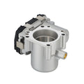 Fuel Injection Throttle Body for Volkswagen Jetta 1.4L (2013–2018)