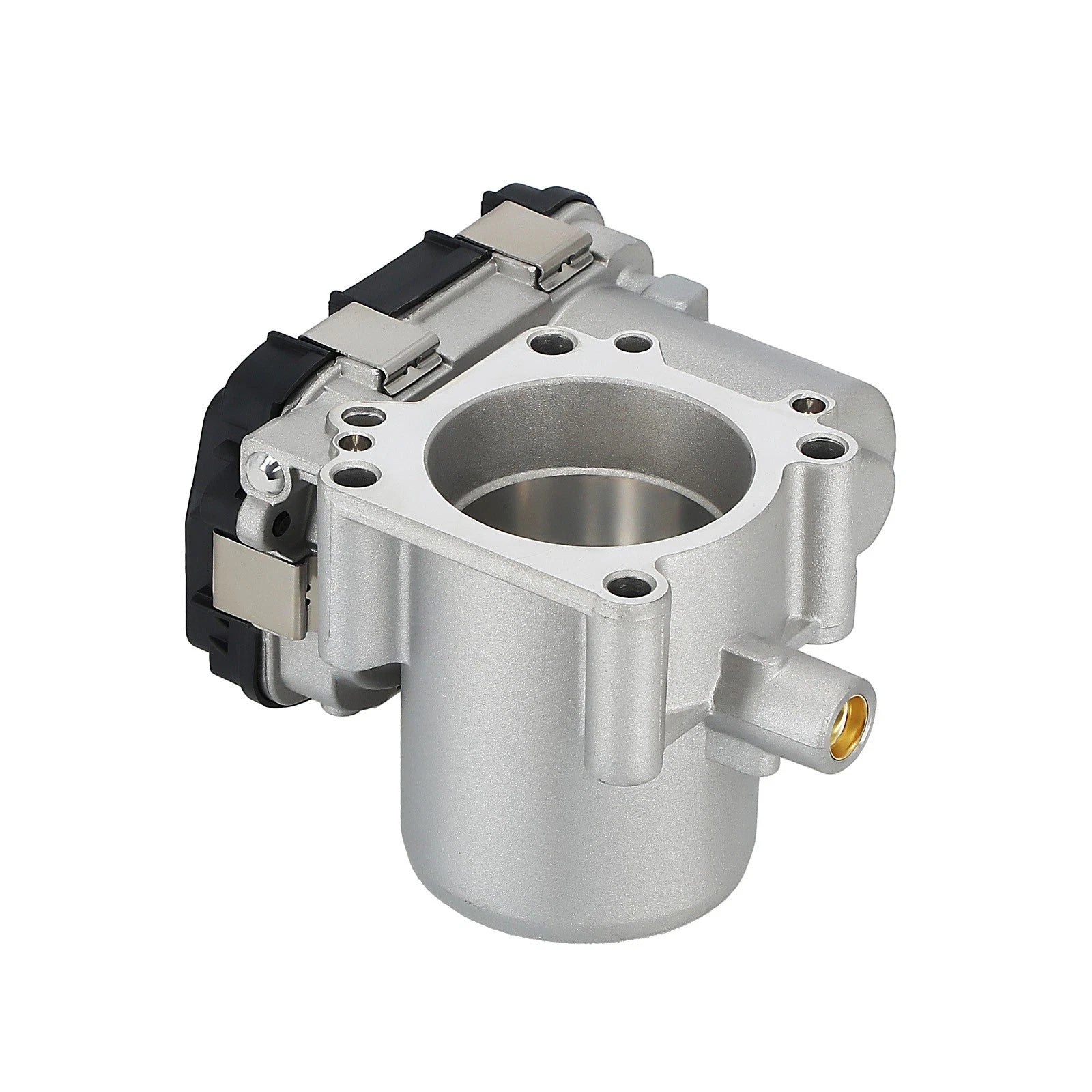 Fuel Injection Throttle Body for Volkswagen Jetta 1.4L (2013–2018)