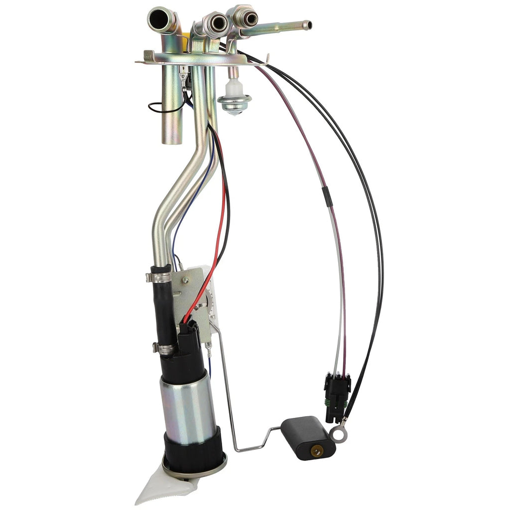Electrical Fuel Pump Assembly for Chevrolet S10 V6 (1992–1993)
