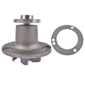 Water Pump for Case Tractors 311 350 430 431 440 470 480 530 531 570 580 630 640