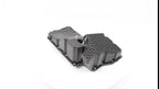 Lower Engine Oil Pan for Audi A4 allroad A5 Q5 Q7 2.0L (2009-2020)