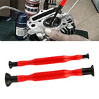 Valve Lapping Kit Set of 2 for Engine Valve Restoration