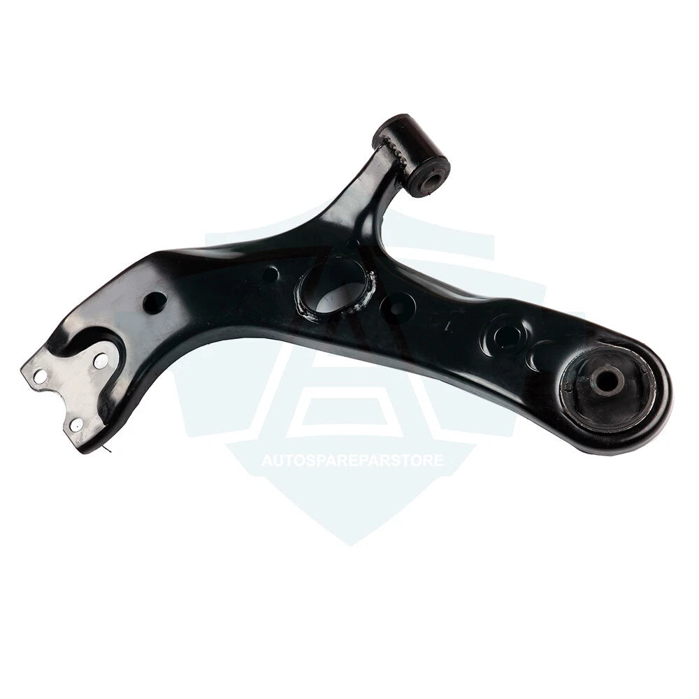 Front Lower Control Arm for Toyota RAV4 (2006–2012)