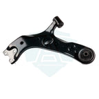 Front Lower Control Arm for Toyota RAV4 (2006–2012)