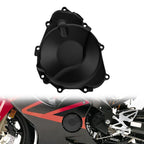 Engine Crankcase Stator Cover for Honda CBR600 F4i (2001–2006)
