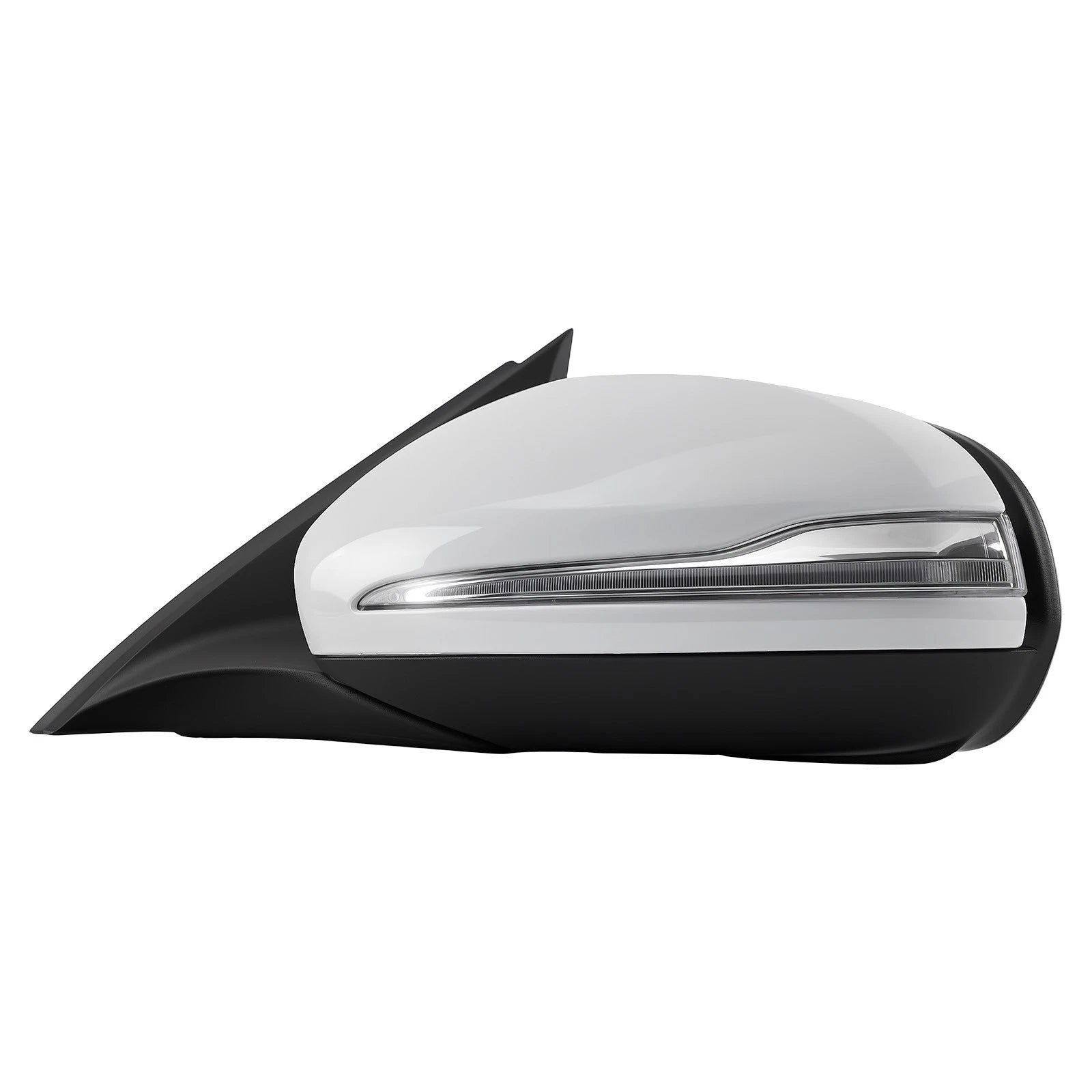 Left Side Mirror Signal for Mercedes-Benz GLC300 GLC43 (2016-2020)