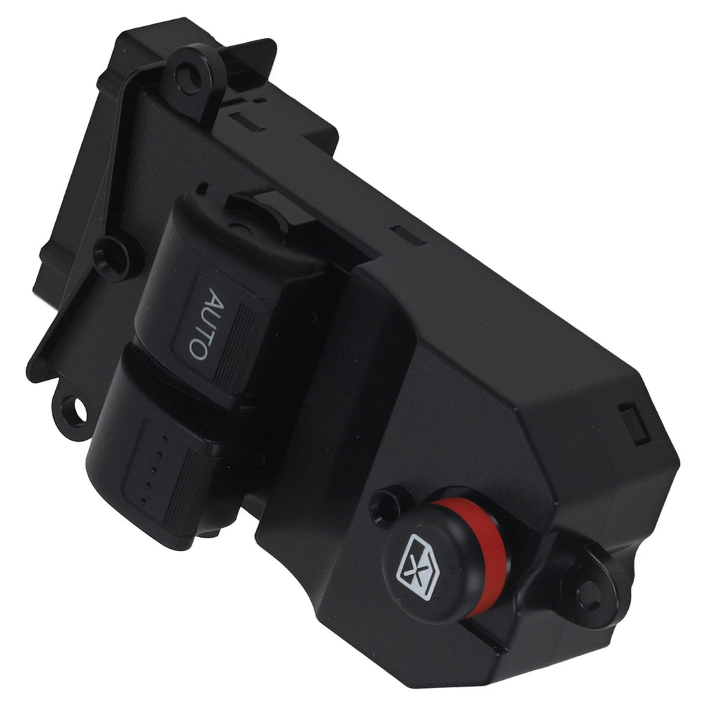 Window Switch for Honda Element (2003-2011)