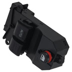 Window Switch for Honda Element (2003-2011)