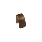 Hollow Gear Shift Cover Volvo C60/XC90 (2018–2026)