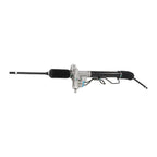 Power Steering Rack & Pinion Assembly for Kia Spectra/Spectra5 (2004â2009)