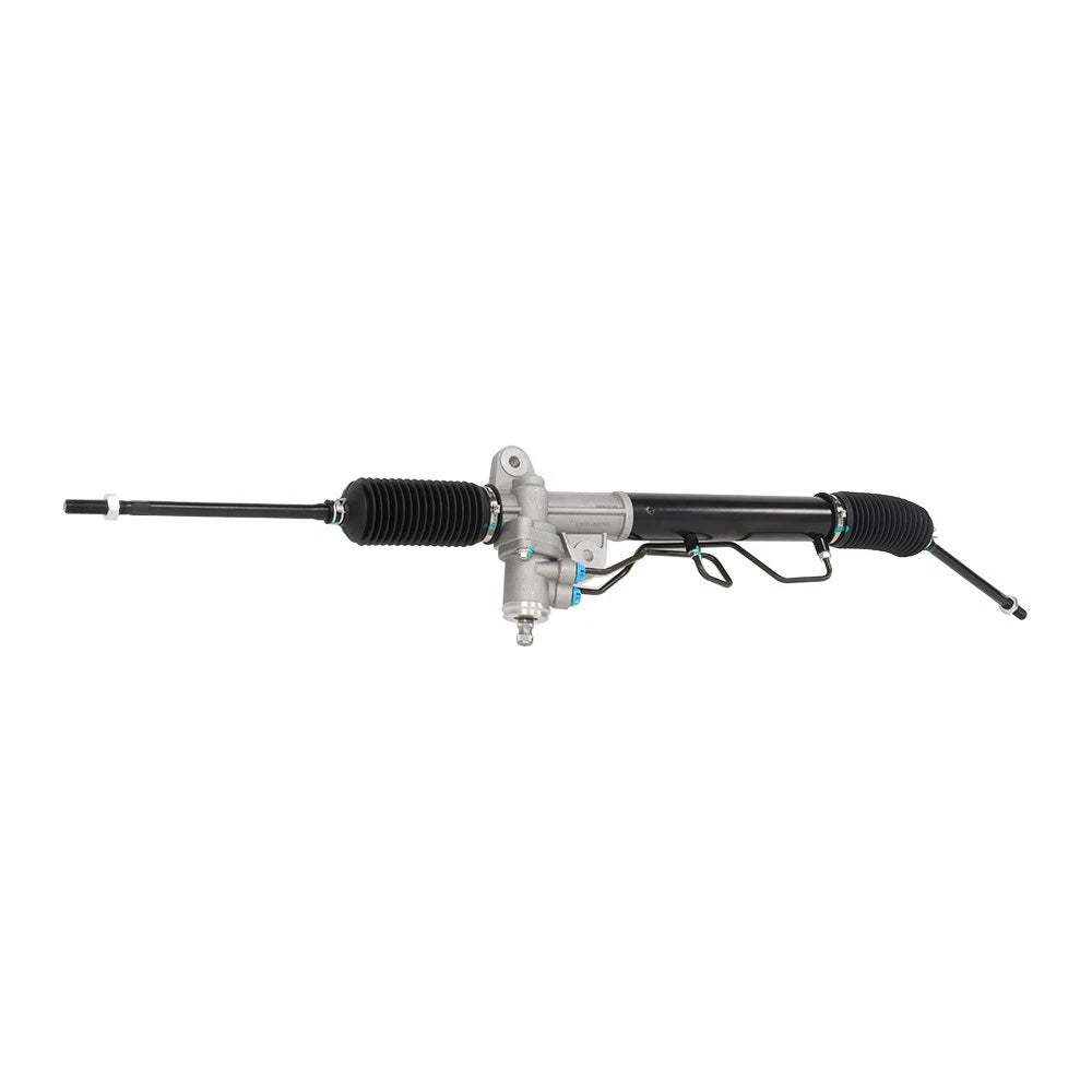 Power Steering Rack & Pinion Assembly for Kia Spectra/Spectra5 (2004â2009)