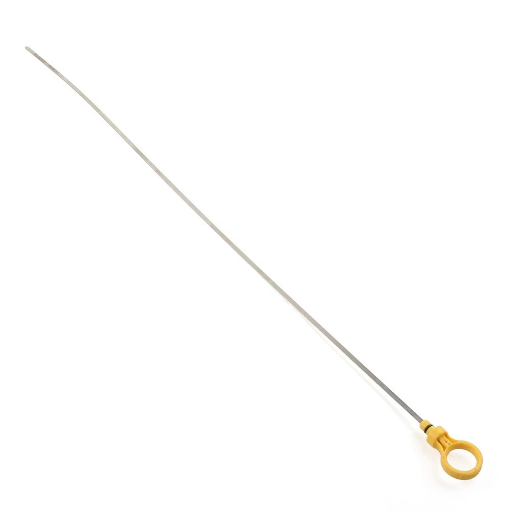 Engine Oil Dipstick for Chevrolet C2500 K2500 GMC C2500 K2500 (1992–1999) 12557083