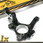 Front Right Steering Knuckle for Chevrolet Impala and Buick LaCrosse (2000–2013)