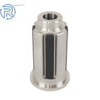 Propeller Hub Kit 840389K06 for Mercury Racing (1PC)
