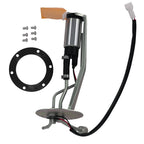 Fuel Pump w/ Sending Unit for Geo Tracker (1989–1996) Suzuki Sidekick (1991–1995) 1.6L