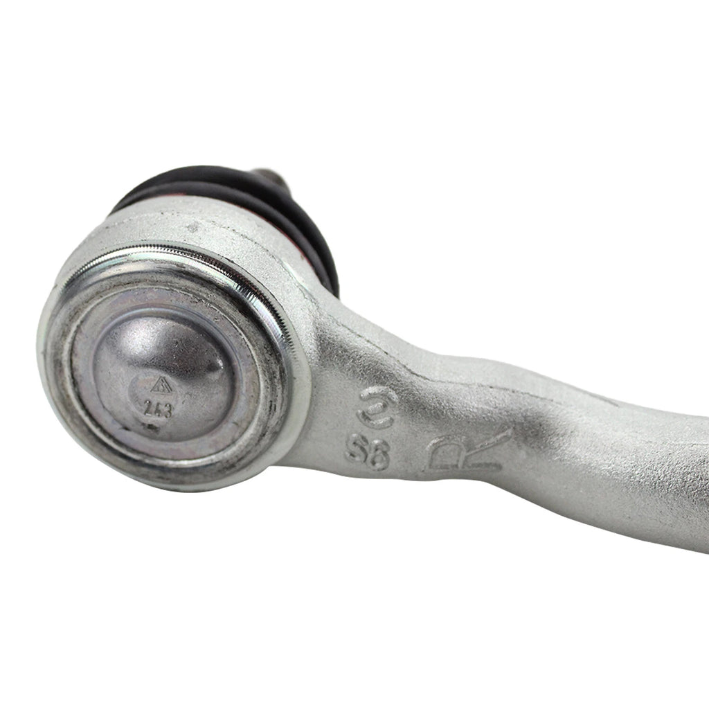 Right Outer Steering Tie Rod End for Mercedes W211 W219 E320 E350 (2003–2009)