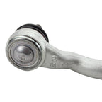 Right Outer Steering Tie Rod End for Mercedes W211 W219 E320 E350 (2003–2009)