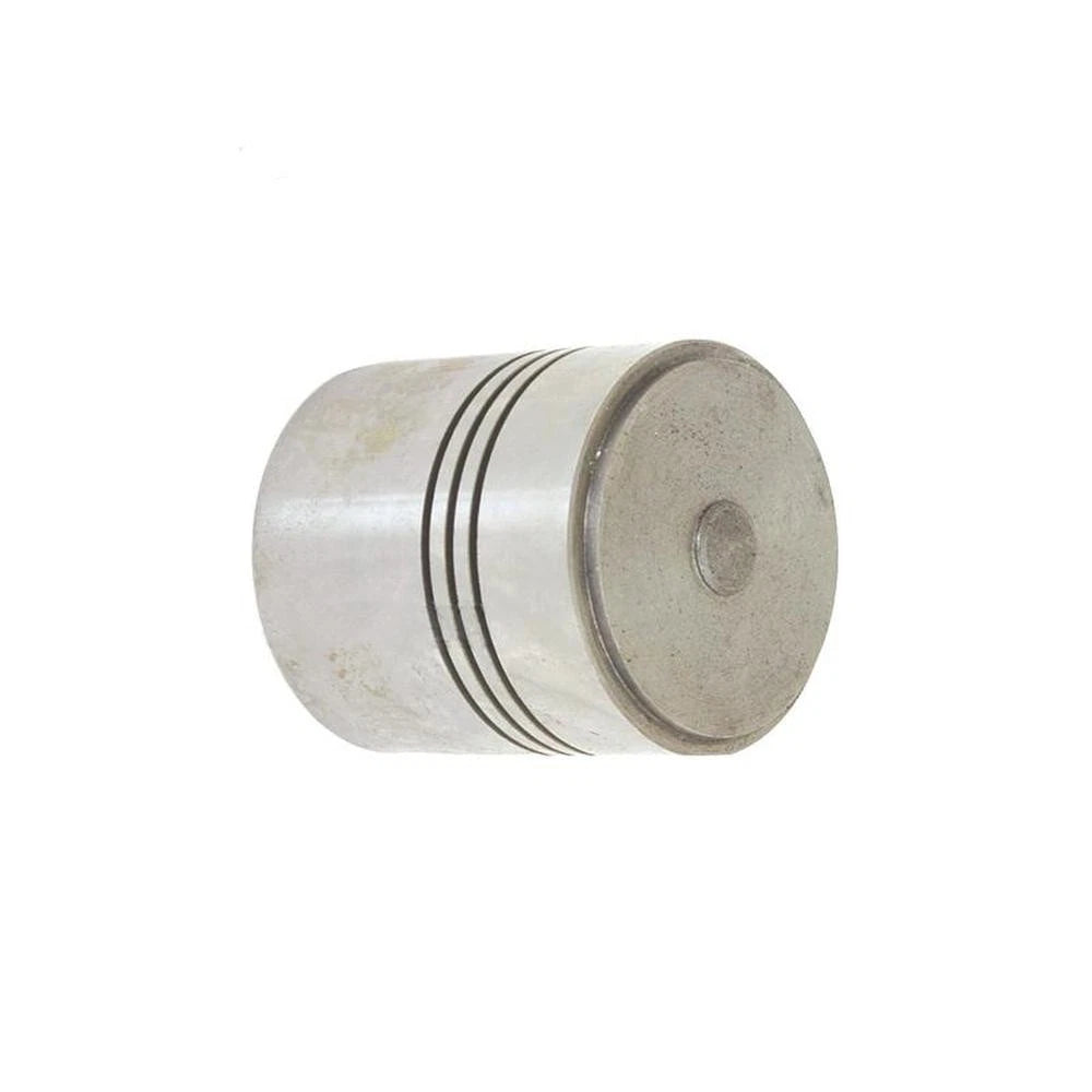 Hydraulic Cylinder Piston for Landini (S.42173)