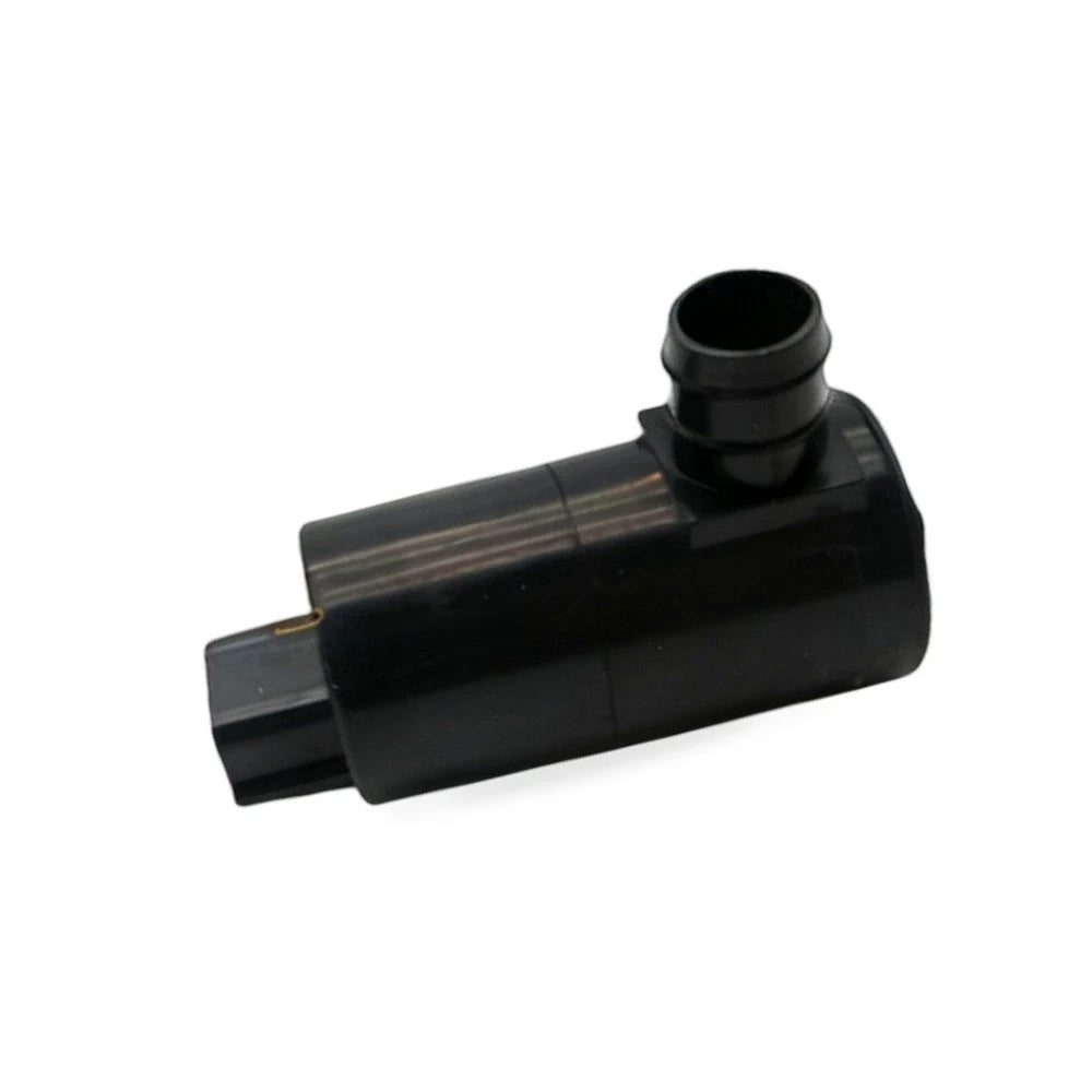 Washer Pump for Toyota Corolla Camry RAV4 (2000–2023) 85330-02030