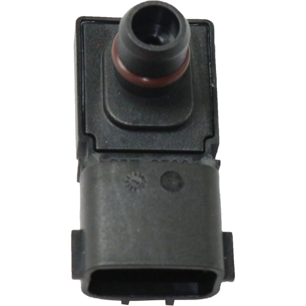 Fuel Pressure Sensor for Nissan Altima Rogue Sentra Frontier QX60