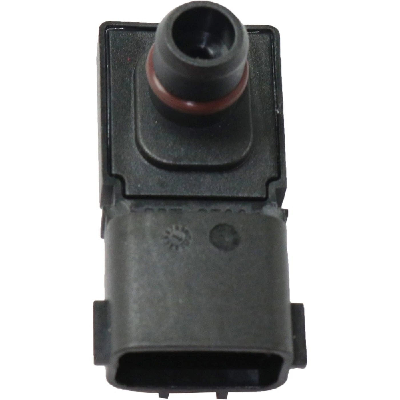 Fuel Pressure Sensor for Nissan Altima Rogue Sentra Frontier QX60