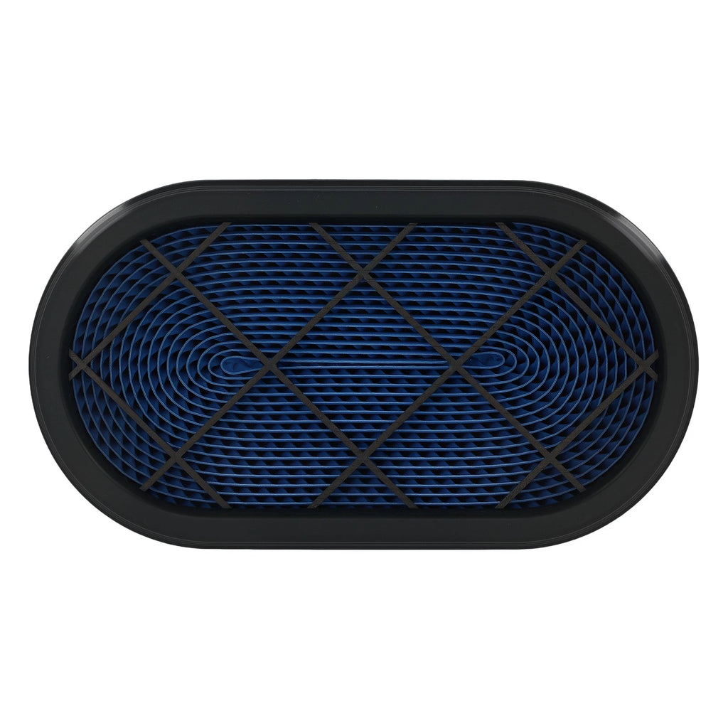 Air Filter for Hummer H2 6.0L 6.2L (2003–2009)