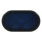 Air Filter for Hummer H2 6.0L 6.2L (2003–2009)
