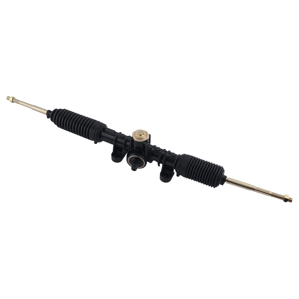 Steering Rack and Pinion for Yamaha Rhino 700 FI (2008–2013)