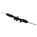 Steering Rack and Pinion for Yamaha Rhino 700 FI (2008–2013)