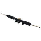 Steering Rack and Pinion for Yamaha Rhino 700 FI (2008–2013)