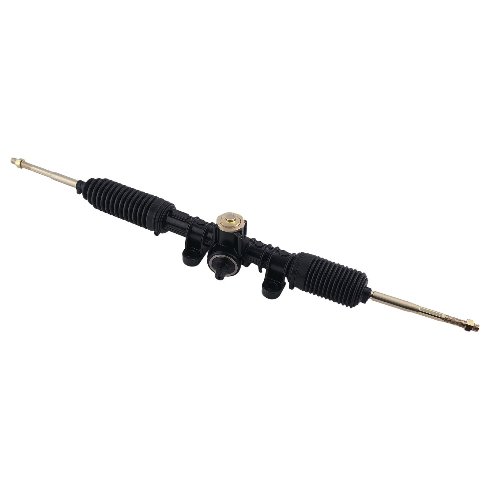 Steering Rack and Pinion for Yamaha Rhino 700 FI (2008–2013)