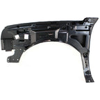 Fender Kit for Chevy Silverado 1500 3500 (2003–2006) Front Right