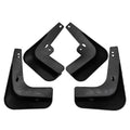 Mudguards for Hyundai Elantra Mud Flaps Splash Guards (2011-2016)