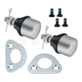 Ball Joints & Bracket Kit for Polaris Sportsman 500, X2 500 (1996–2014)