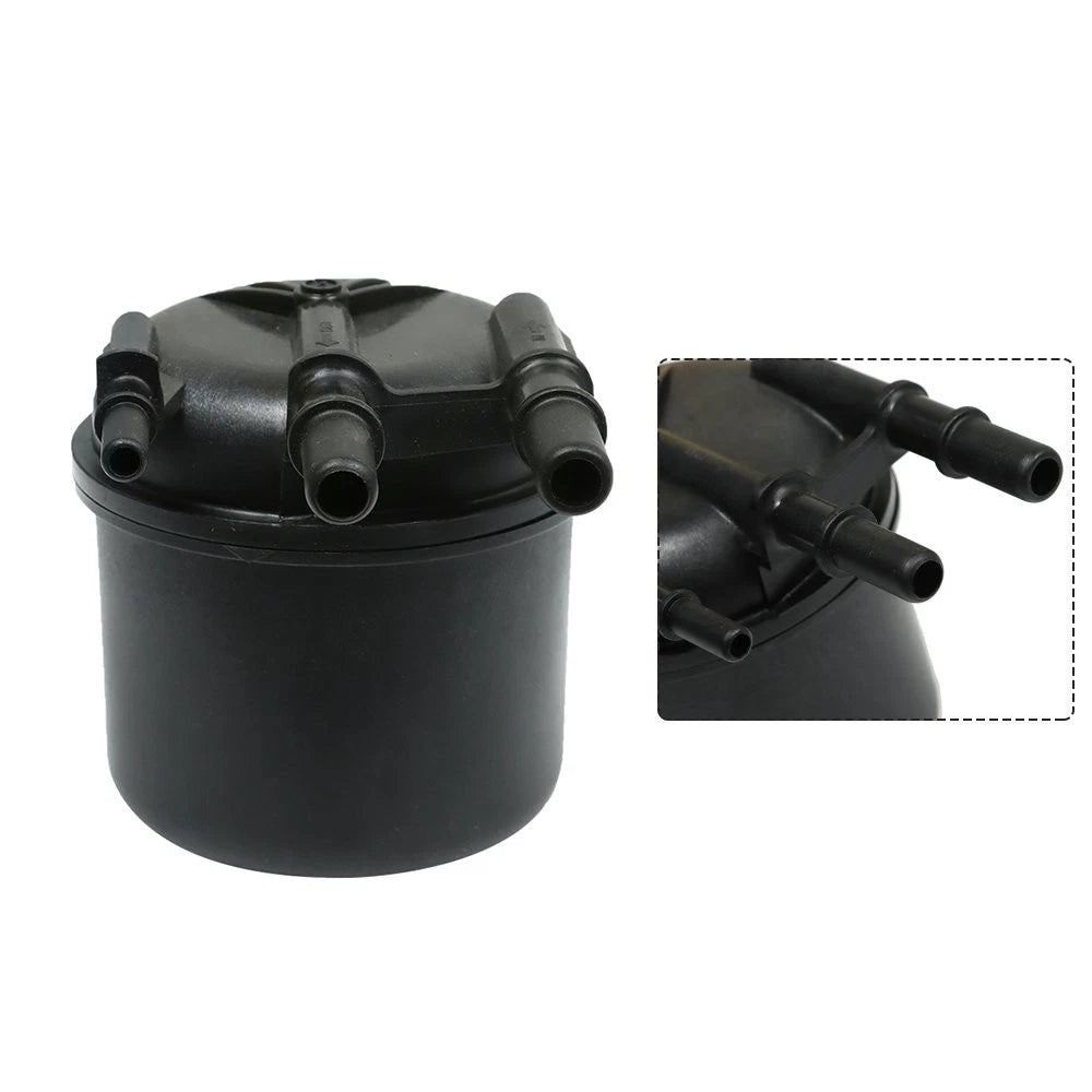 Filter Kit for Ford F250 F350 F450 F550 Super Duty