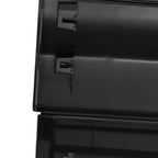 Front Left Lower Door Molding for Toyota RAV4 (2013â2015)