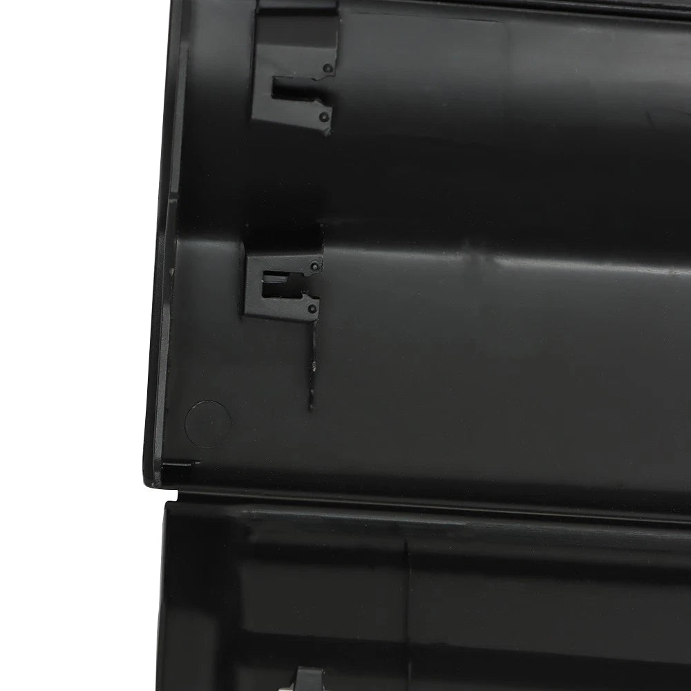 Front Left Lower Door Molding for Toyota RAV4 (2013â2015)