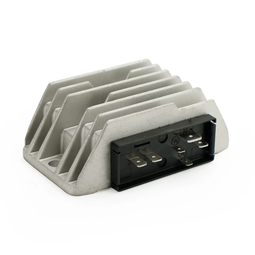 Voltage Regulator for Kohler Lombardini 9LD 11LD 12LD 15LD (N/A)