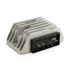 Voltage Regulator for Kohler Lombardini 9LD 11LD 12LD 15LD (N/A)