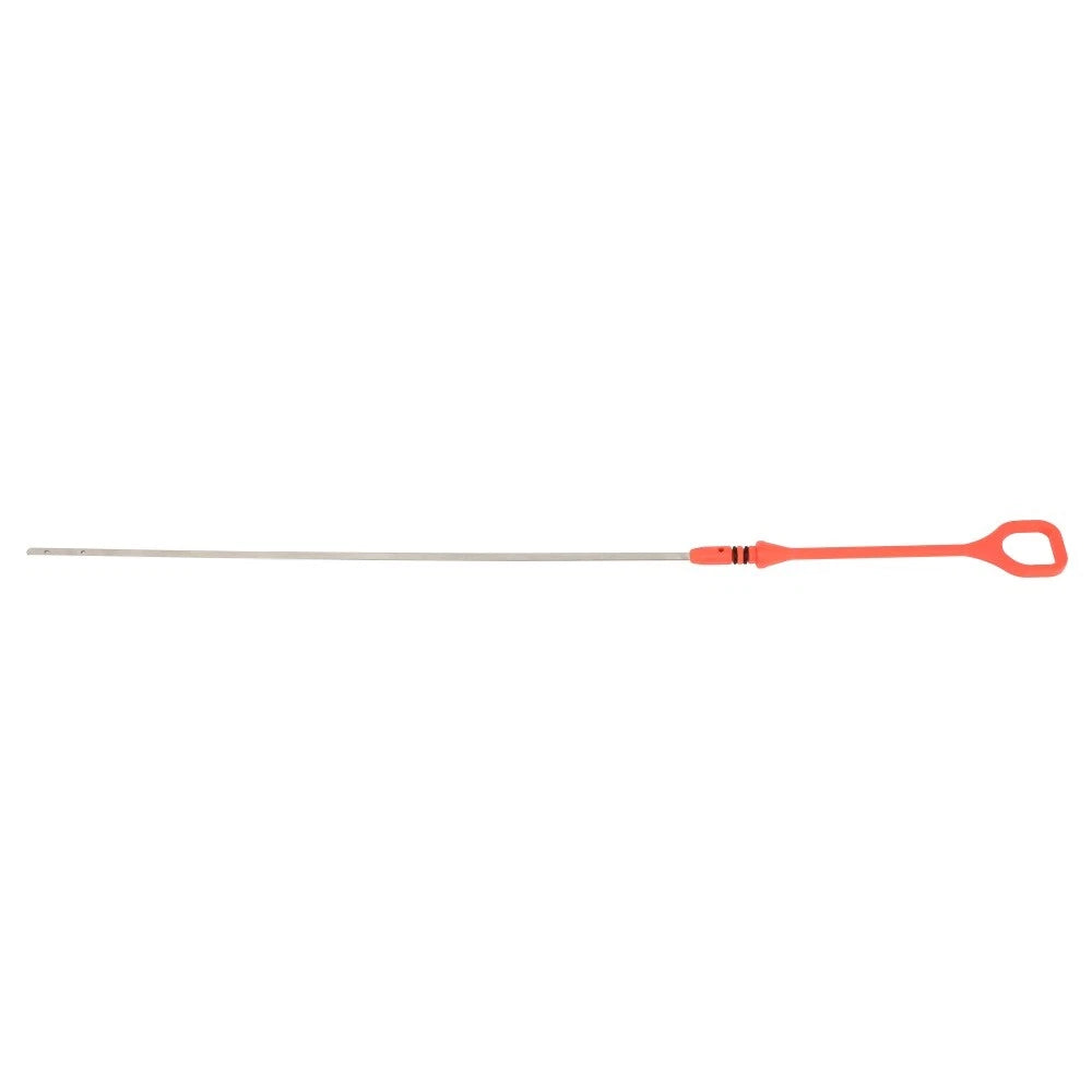 Oil Dipstick for Honda Civic/Del Sol (1996–2000)