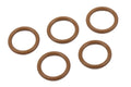 Engine Oil Cooler Hose Seal for Buick Cadillac Chevrolet GMC Oldsmobile