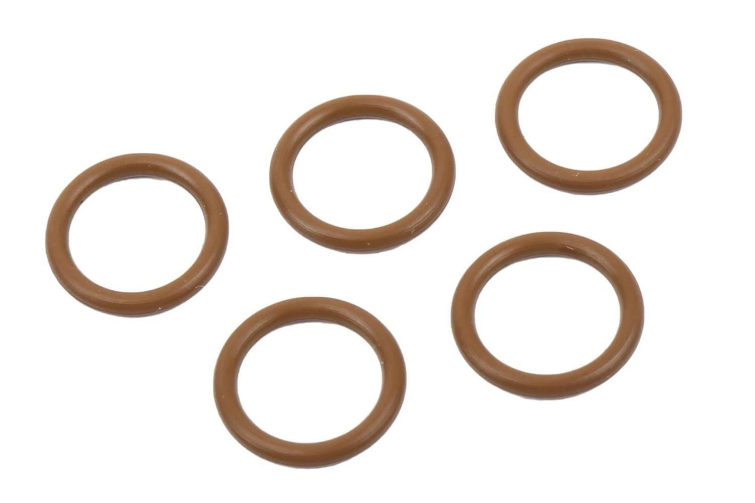 Engine Oil Cooler Hose Seal for Buick Cadillac Chevrolet GMC Oldsmobile