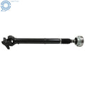 Drive Propeller Shaft for Dodge Dakota Durango Mitsubishi Raider (2001–2006)