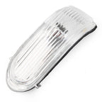 Left Rear View Mirror Turn Signal Light for Kia Forte Cerato (2009–2011)