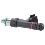 Set of 10 Fuel Injectors for Ford E350 E450 (2008–2017)