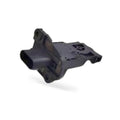 Mass Air Flow Sensor for Ford F-150 Expedition F-250 Super Duty (2015–2020)