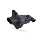 Mass Air Flow Sensor for Ford F-150 Expedition F-250 Super Duty (2015–2020)