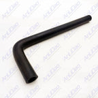 Siphon Break Kit for Sea-Doo Racing RS10123-SBD (2023–2023)