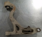 RH Passenger Front Lower Control Arm for Jaguar S-Type (1999–2003) OEM